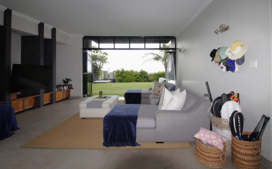 5 Bedroom Property for Sale in Humerail Eastern Cape